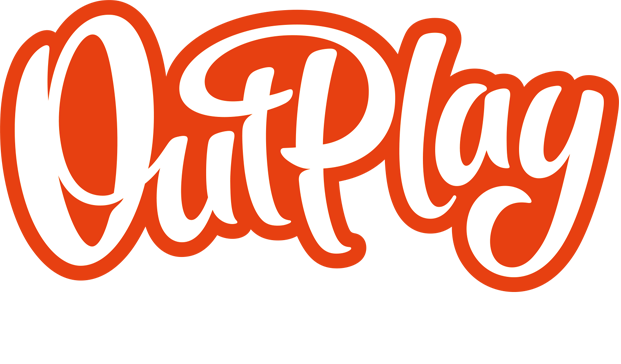 Outplay Entertainment